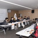 유경사