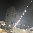 미스터준키즈풀빌라