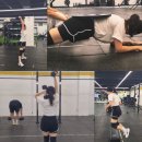 형곡중앙로1R-10 | [와츠인마이블로그 2주차] 크로스핏 4개월차 40대 여성의 후기로 증명하는 40대 근력 운동의 중요성