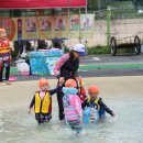 로사유치원 이미지