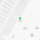 지에스25 일산킨텍스점 이미지