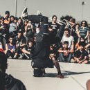 메카레코드 이미지