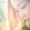 오후카페