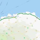 하도리별장 이미지