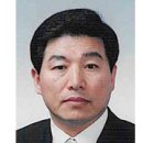 (주)코펙스 이미지