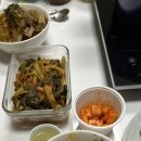 이바돔감자탕 효창점 이미지