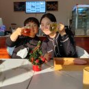 감나무식당 이미지