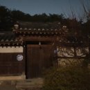 강남동-11 이미지