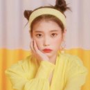 옐로우씨 이미지