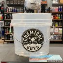 버블가이 이미지