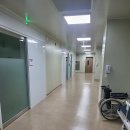 전라남도순천의료원 이미지