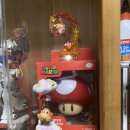 굿즈도샵 이미지