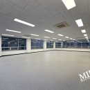 행복메디컬 빌딩 이미지