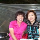 산성초교 이미지