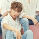 우진 이미지