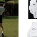 와츠업골프 이미지