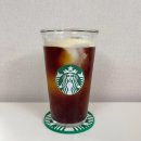 스타벅스 사이렌 글라스 500ml 기프팅 세트 후기 홈카페 선물용