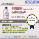 터피네일