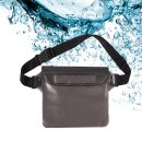 메가세이프 이미지