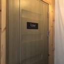 카페하늘뜨락 이미지