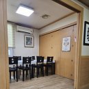 할배가마솥국밥 이미지