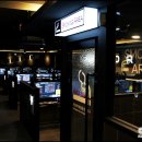 센터PC방 이미지