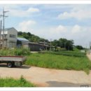 문곡보건진료소 이미지