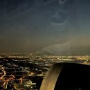 쇼모텔 | [제주도] 4박5일 제주 한바퀴 여행코스 일정 (1)