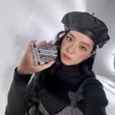 더혜림헤어 이미지