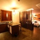 리베모텔 이미지