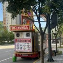 26년 6월