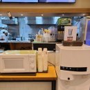 홍익돈까스(진접점) 이미지