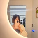 무브온PT센터 이미지