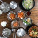 호감해장