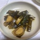 약선흑염소 김제점 | 김제맛집 백숙 / 묵은지 닭도리탕 맛집 산속가든 후기