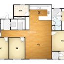 두산알프하임 공인중개사사무소 이미지