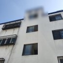 솔리튜드119