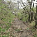 월문5리 이미지