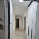 상계농수산물