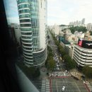강남-299 네이버블로그