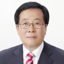 한국항공대학교노동조합 이미지