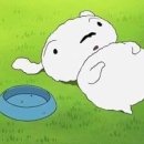 늘품로1 이미지