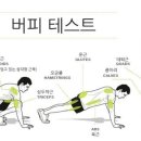 제이핏PT 방학점 이미지