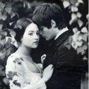 로미오와줄리엣 이미지