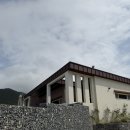 여차리399펜션 이미지