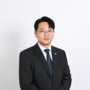 법무법인지율 - 수원시 영통구 광교중앙로266번길 30 | 법무법인지율