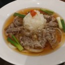 신세계행정사 이미지