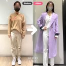 베리페리(veryperi) | 20대 키작녀, 이미지 컨설팅 받자마자 남자친구 생긴 후기