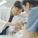 좋은우리메디칼 이미지