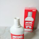 더블유 덴탈 랩 이미지